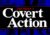 Sid Meier’s Covert Action Classic