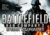 Battlefield: Bad Company 2 – Specact Kit Upgrade
