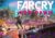 Far Cry: New Dawn EMEA