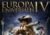 Europa Universalis IV – Dharma Content Pack
