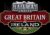 Railway Empire: Great Britain and Ireland