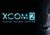 XCOM 2 – Digital Deluxe Edition