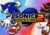 Sonic Adventure 2 + Battle DLC