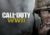 Call of Duty: World War II / WWII US