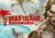 Dead Island – Definitive Edition NA