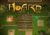 HOARD – Complete Pack