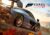 Forza Horizon 4 – Ultimate Edition EU