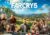 Far Cry 5 – Deluxe Edition EU
