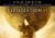 Sid Meier’s Civilization VI – Gold Edition