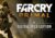 Far Cry Primal – Apex Edition EU