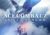 Ace Combat 7: Skies Unknown US
