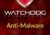 Watchdog Anti-Malware – Lifetime 1 PC