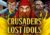 Crusaders of the Lost Idols – Elite Starter Pack