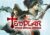 The First Templar – Steam Special Edition