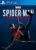 Marvel’s Spider-man: Miles Morales Ps4