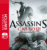 Assassin’s Creed Iii Remastered Nintendo Switch