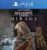 Assassin’s Creed Mirage Ps4