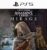 Assassin’s Creed Mirage Ps5