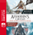 Assassin’s Creed The Rebel Collection Nintendo Switch