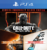 Call Of Duty Black Ops 3 Zombies Chronicles Deluxe Ps4
