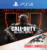 Call Of Duty: Black Ops 3 Zombies Chronicles Edition Ps4