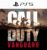 Call Of Duty Vanguard Ps5