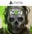 Call Of Duty Modern Warfare 2 Ps5