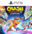 Crash Bandicoot 4  It’s About Time Ps5