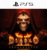 Diablo 2 Resurrected Ps5