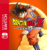 Dragon Ball Z Kakarot Nintendo Switch