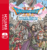 Dragon Quest Xi S: Echoes Of An Elusive Age Definitive Edition Nintendo Switch