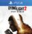 Dying Light 2 Stay Human Ps4