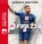 Fifa 23 Legacy Edition Nintendo Switch