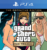 Grand Theft Auto The Trilogy The Definitive Edition Ps4