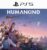 Humankind Ps5