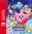 Kirby’s Return To Dream Land Deluxe Nintendo Switch