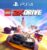 Lego 2k Drive Ps4