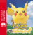PokÉmon: Let’s Go Pikachu Nintendo Switch