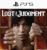 Lost Judgment Ps5