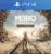 Metro Exodus Gold Edition Ps4