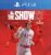 Mlb The Show 22 Ps4