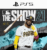 Mlb The Show 21 Ps5