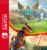 Monster Hunter Stories 2 Wings Of Ruin Nintendo Switch