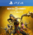Mortal Kombat 11 Ultimate Edition Ps4