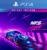 Need For Speed Heat Deluxe Edition Ps4