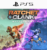 Ratchet And Clank Rift Apart Ps5