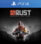 Rust Console Edition Ps4