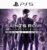 Saints Row The Third Remastered Ps5