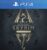 The Elder Scrolls V Skyrim Anniversary Edition Ps4