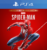 Marvel’s Spider-man Game Of The Year Edition Ps4